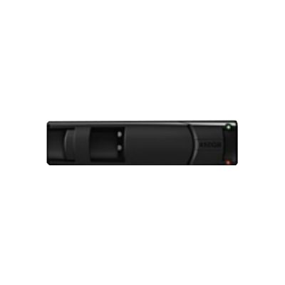 Lenovo 4XB7A14101 Interne Festplatte 3.5" 8 TB