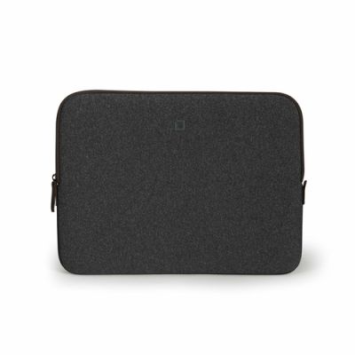 DICOTA D31752 Laptoptasche 33 cm (13") Schutzhülle Anthrazit