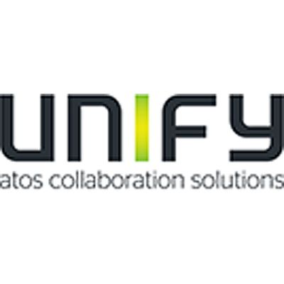Unify optiPoint 410 / 420 Power Supply Netzteil