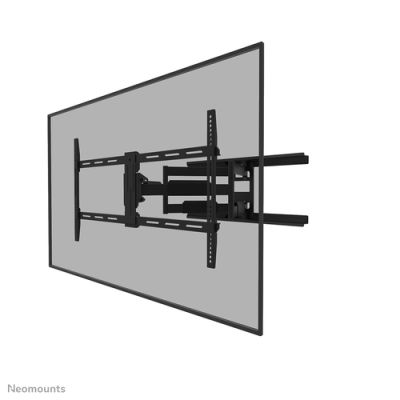 Neomounts TV-Wandhalterung