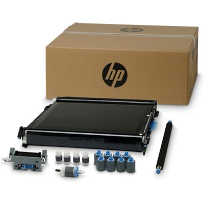 HP Color LaserJet CE516A Übertragungskit