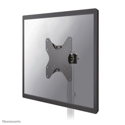 Neomounts TV Stangenhalterung