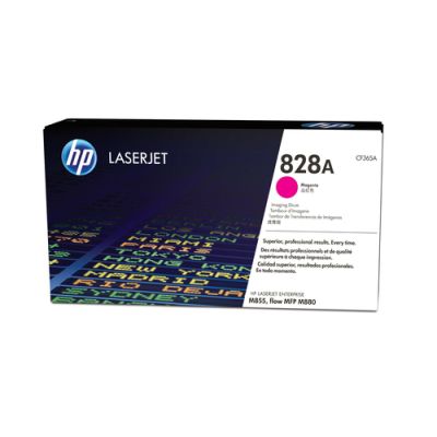 HP 828A 1 Stück(e)