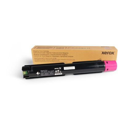 Xerox 006R01826 Tonerkartusche 1 Stück(e) Original Magenta