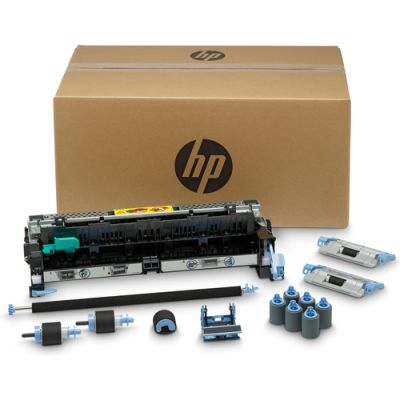 HP LaserJet CF254A Wartungs-/Fixiererkit (220 V)