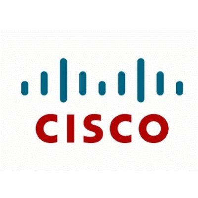 Cisco 5-ft Low Loss Cable Netzwerkkabel 1,5 m