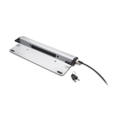 Kensington Laptop-Locking Station 2.0 mit MicroSaver 2.0