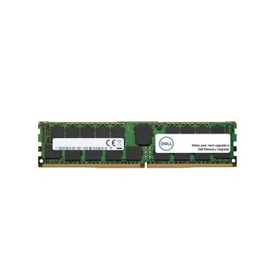 DELL A7945660 Speichermodul 16 GB 1 x 16 GB DDR4 2133 MHz ECC