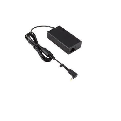 Datalogic 90ACC0350 Netzteil & Spannungsumwandler Drinnen Schwarz
