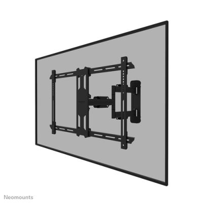 Neomounts TV-Wandhalterung