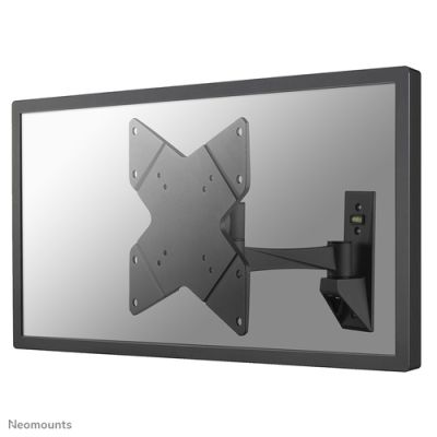 Neomounts TV/Monitor-Wandhalterung