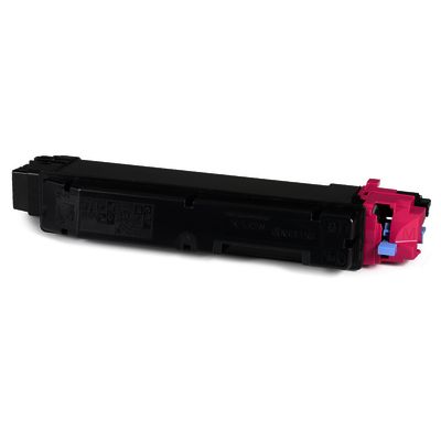 KYOCERA TK-5305M Tonerkartusche Original
