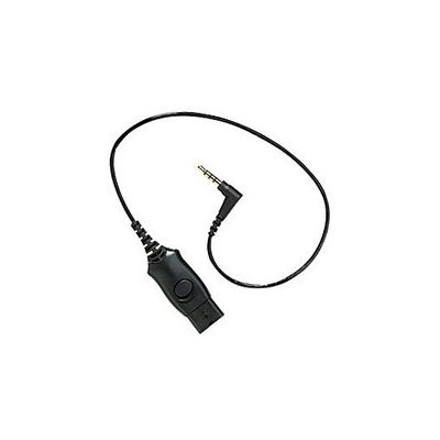 POLY 38541-04 Kopfhörer-/Headset-Zubehör
