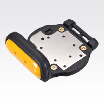 Zebra KT-CLMPT-RS507-01R Drucker-Kit