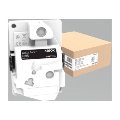 Xerox ® C230 Farbdrucker​/​C235 Farb-Multifunktionsdrucker -Tonermodul - 008R13326