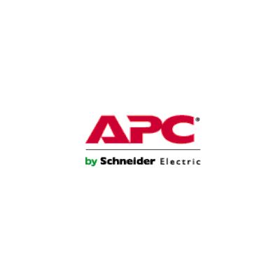 APC WADVPRIME-MS-22 Garantieverlängerung