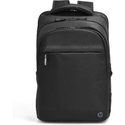 HP Professional 17,3 Zoll Rucksack