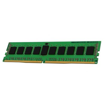 Kingston Technology ValueRAM KCP426ND8/16 Speichermodul 16 GB 1 x 16 GB DDR4 2666 MHz