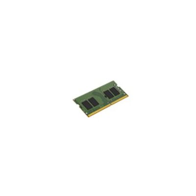 Kingston Technology KCP432SS6/8 Speichermodul 8 GB DDR4 3200 MHz