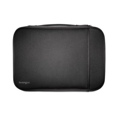 Kensington Softtasche universal – 14"/35,6cm - schwarz