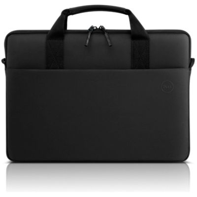 DELL EcoLoop Pro Laptop-Schutzhülle 11-14