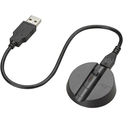 POLY Voyager 6200 Charging Stand