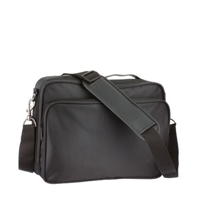 Honeywell RT10-CASE Tablet-Schutzhülle 25,6 cm (10.1") Schwarz