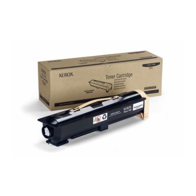 Xerox Phaser® 5550 -Tonermodul - 106R01294