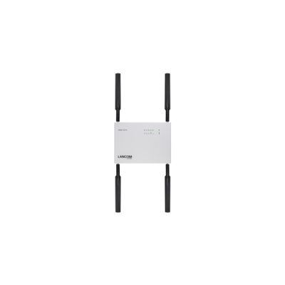 Lancom Systems IAP-5G Gateway/Controller 10, 100, 1000 Mbit/s