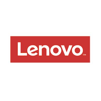 Lenovo 1Y