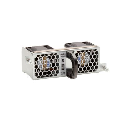 HPE JL669B Switch-Komponente Ventilator