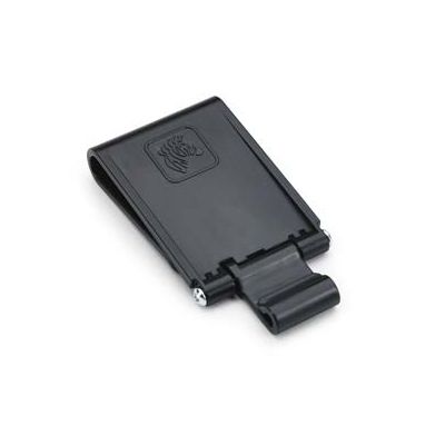 Zebra P1063406-040 Zubehör für Handdrucker Schwarz Zebra ZQ510, ZQ520