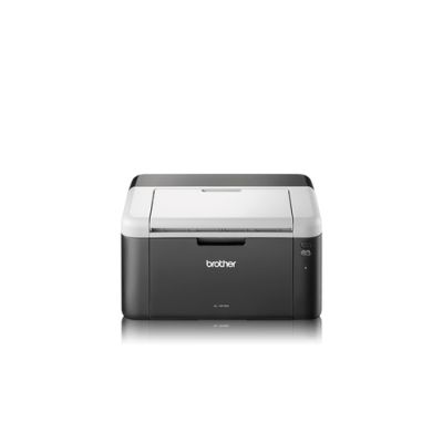 Brother HL-1212W Laser-Drucker 2400 x 600 DPI A4 WLAN