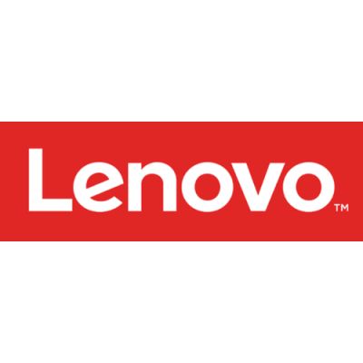 Lenovo 5PS7A67933 Garantieverlängerung