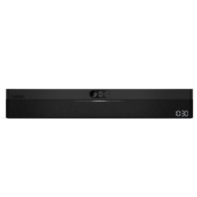 Lenovo ThinkSmart One for Microsoft Team Rooms Videokonferenzsystem Ethernet/LAN