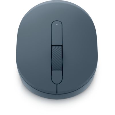 DELL MS3320W Maus Beidhändig RF Wireless + Bluetooth Optisch 1600 DPI