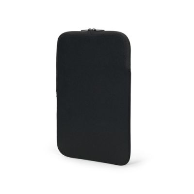 DICOTA D31998-DFS Laptoptasche 38,1 cm (15") Schutzhülle Grau