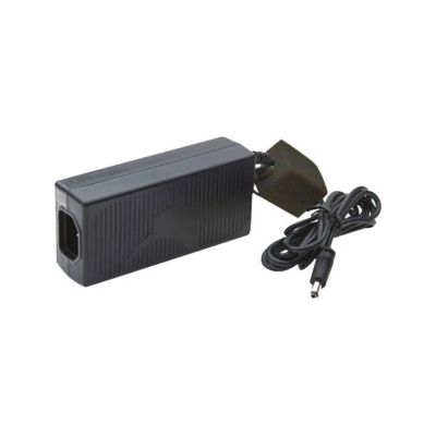 Honeywell VM1302PWRSPLY Netzteil & Spannungsumwandler