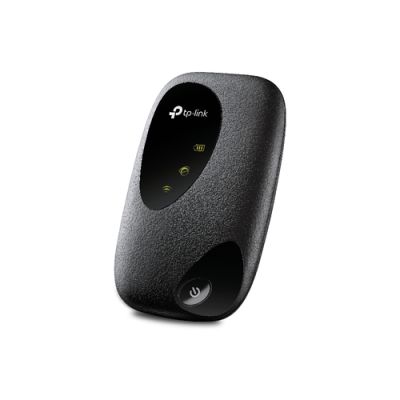 TP-Link M7000 Mobiler 4G/LTE-WLAN-Router
