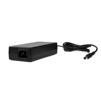 NETGEAR EPS90W Netzteil & Spannungsumwandler Drinnen 90 W Schwarz