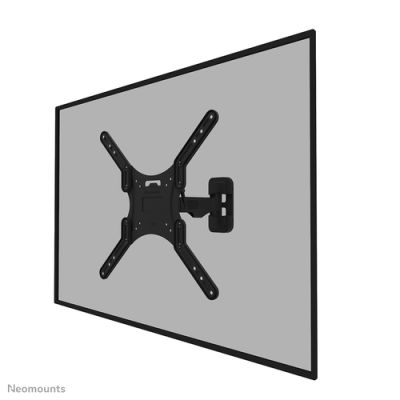 Neomounts TV-Wandhalterung