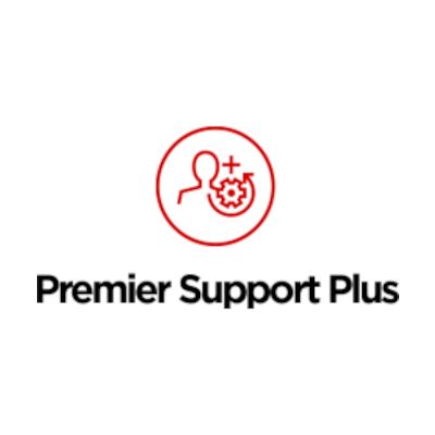 Lenovo 5WS1L39554 Garantieverlängerung