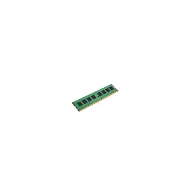Kingston Technology ValueRAM KVR32N22D8/16 Speichermodul 16 GB 1 x 16 GB DDR4 3200 MHz