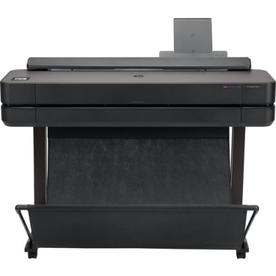 HP Designjet T650 36-Zoll-Drucker
