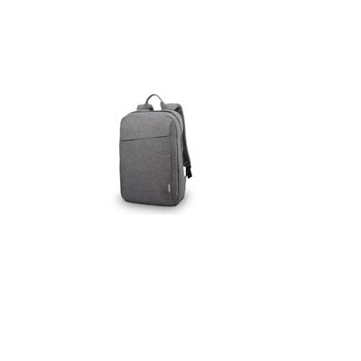 Lenovo B210 39,6 cm (15.6") Rucksack Grau