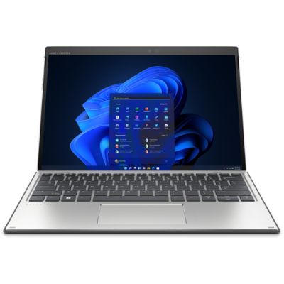 HP Elitex2G8 i7-1165G7 13 16GB/512LTEAPC Hybrid (2-in-1) 33 cm (13") Touchscreen WUXGA+ Intel® Core™ i7 LPDDR4x-SDRAM 512 GB SSD Wi-Fi 6 (802.11ax) Windows 11 Pro