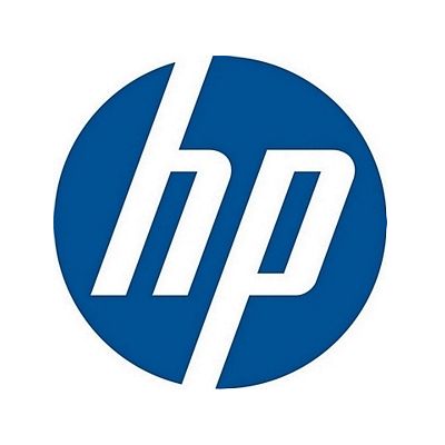 HPE 3Y, NBD