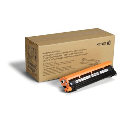 Xerox PHASER 6510 / WORKCENTRE 6515 Schwarz-Trommeleinheit 48.000 Seiten