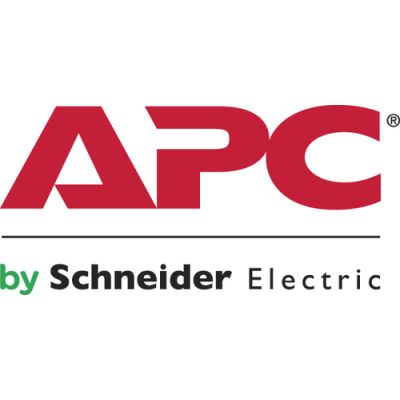 APC 1 Year Advantage Plus Service Plan for 1x PX RDP