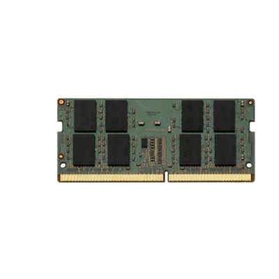 Panasonic FZ-BAZ2016 Speichermodul 1 GB 1 x 16 GB DDR4